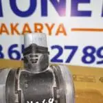 Çıkma Orijinal Hava Akışmetre Fiat 500