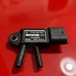 Çıkma Orijinal Turbo Valfi Fiat Bravo