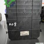 Çıkma Orijinal Bsi Beyni Peugeot 307 2004 9660105980