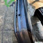 BMW 3 Serisi (E46) Orijinal Çıkma Arka Tampon