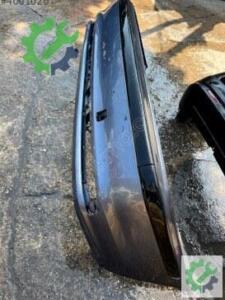 BMW 3 Serisi (E46) Orijinal Çıkma Arka Tampon