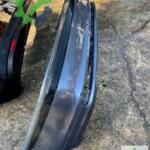 BMW 3 Serisi (E46) Orijinal Çıkma Arka Tampon