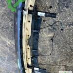 BMW 3 Serisi (E46) Orijinal Çıkma Arka Tampon