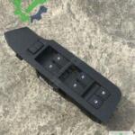 Chevrolet Captiva 2007-2012 Cam Açma Anahtarı Çıkma