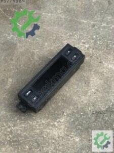 Chevrolet Captiva 2007-2025 Orijinal Çıkma Yol Bilgisayarı