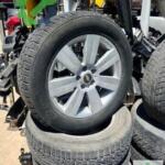Chevrolet Captiva Orijinal Çıkma Röle