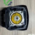 Chevrolet Captiva Direksiyon Airbag Çıkma Parça Bursa
