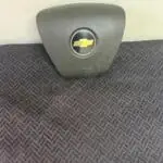 Çıkma Direksiyon Airbag — Chevrolet Captiva