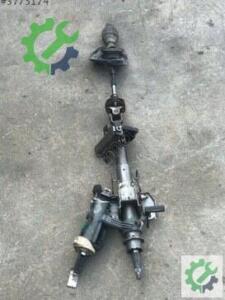 Chevrolet Captiva 2007-2025 Direksiyon Mafsalı Çıkma