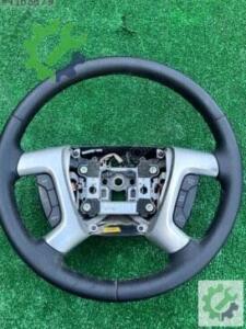Çıkma Direksiyon Simidi — Chevrolet Captiva (2. Adet)