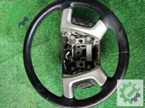 Direksiyon Simidi Chevrolet Captiva — Sökme Çıkma