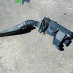 Çıkma Gaz Pedalı — Chevrolet Captiva