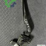 Chevrolet Captiva Pedal Çıkma
