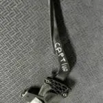 Chevrolet Captiva Pedal Çıkma
