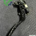Çıkma Pedal — Chevrolet Captiva