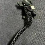 Çıkma Pedal — Chevrolet Captiva