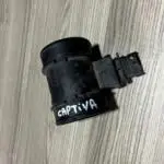 Orijinal Chevrolet Captiva Hava Akışmetre Çıkma