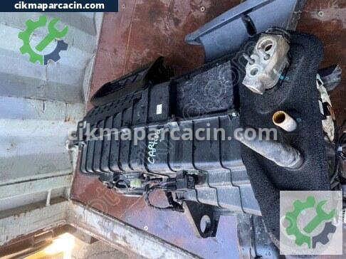 Chevrolet Captiva Kalorifer Kutusu çıkma parça