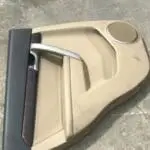 Çıkma Orijinal Kapı Döşemesi Chevrolet Captiva