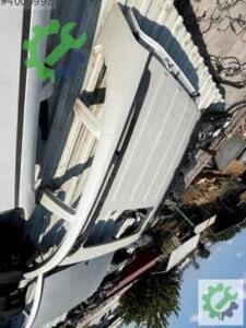 Chevrolet Captiva Kesme Tavan Sacı Çıkma (2. Adet)