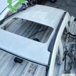 Opel Corsa Sol Ön Kapı Çıkma Parça Bursa