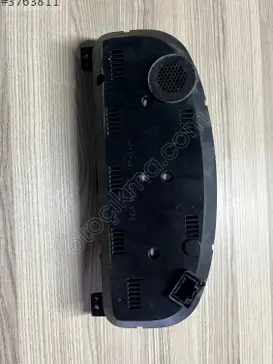 Chevrolet Captiva Gösterge Paneli çıkma parça