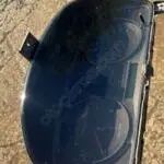 Fiat Palio Km Saati Çıkma Parça Bursa