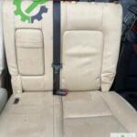 Chevrolet Captiva Orijinal Çıkma Koltuk