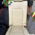 Chevrolet Captiva Orijinal Çıkma Koltuk
