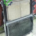 Chevrolet Captiva 2007-2025 Komple Sunroof Çıkma