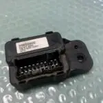 Çıkma Orijinal Modül Chevrolet Captiva