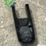 Chevrolet Captiva 2007-2012 Orijinal Çıkma Yağmur Sensörü