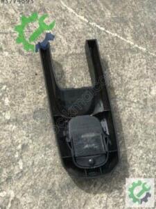 Chevrolet Captiva 2007-2012 Orijinal Çıkma Yağmur Sensörü
