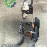 2011 Chevrolet Epica Pedal Çıkma Parça Bursa