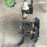 Çıkma Orijinal Pedal Chevrolet Captiva