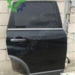 Chevrolet Captiva 2007-2025 Sağ Arka Kapı Çıkma