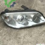 Çıkma Orijinal Sağ Ön Far Chevrolet Captiva 2007-2012