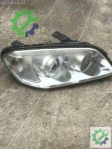 Çıkma Orijinal Sağ Ön Far Chevrolet Captiva 2007-2012