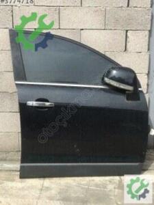 Chevrolet Captiva 2007-2025 Sağ Ön Kapı Çıkma