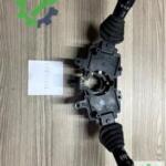 Fiat Linea Cam Krikosu Çıkma Parça Bursa
