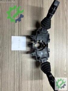 Çıkma Orijinal Sinyal Kolu Chevrolet Captiva (2. Adet)