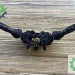 Chevrolet Captiva 2007-2012 Sinyal Kolu Çıkma