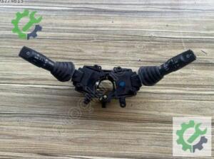 Chevrolet Captiva 2007-2012 Sinyal Kolu Çıkma