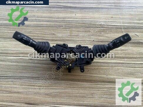 Chevrolet Captiva Sinyal Kolu çıkma parça