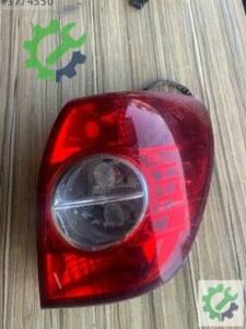 Çıkma Orijinal Sol Arka Stop Chevrolet Captiva 2007-2012