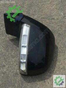 Çıkma Orijinal Sol Dış Ayna Chevrolet Captiva 2007-2012