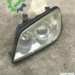 Çıkma Orijinal Sol Ön Far Chevrolet Captiva 2007-2012