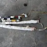 Çıkma Orijinal Tavan Airbag Chevrolet Captiva