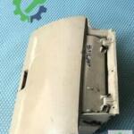 Fiat Fiorino Röle Çıkma Parça Bursa