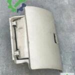 Chevrolet Captiva 2007-2025 Torpido Kapağı Çıkma